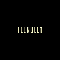Illnulla - Illnulla
